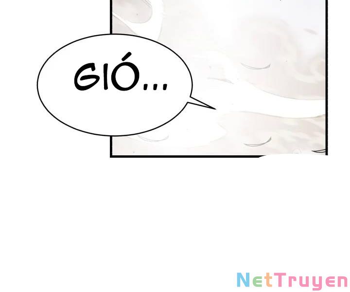 Phi Lôi Đạo: Chapter 97