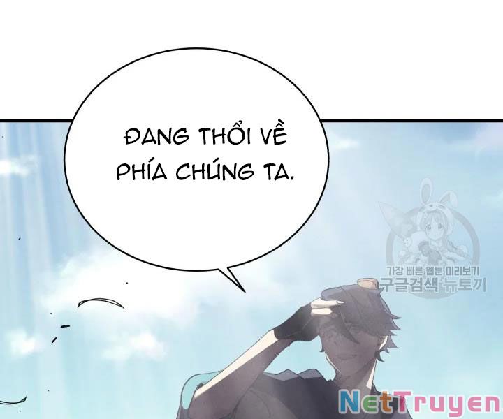 Phi Lôi Đạo: Chapter 97