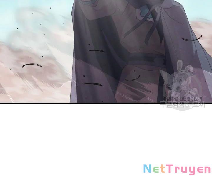 Phi Lôi Đạo: Chapter 97