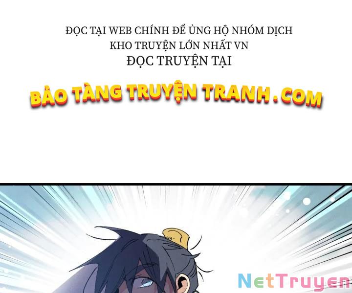 Phi Lôi Đạo: Chapter 97