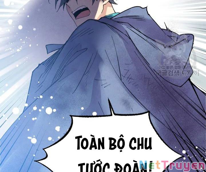Phi Lôi Đạo: Chapter 97