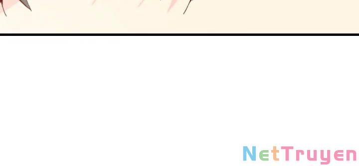 Phi Lôi Đạo: Chapter 97