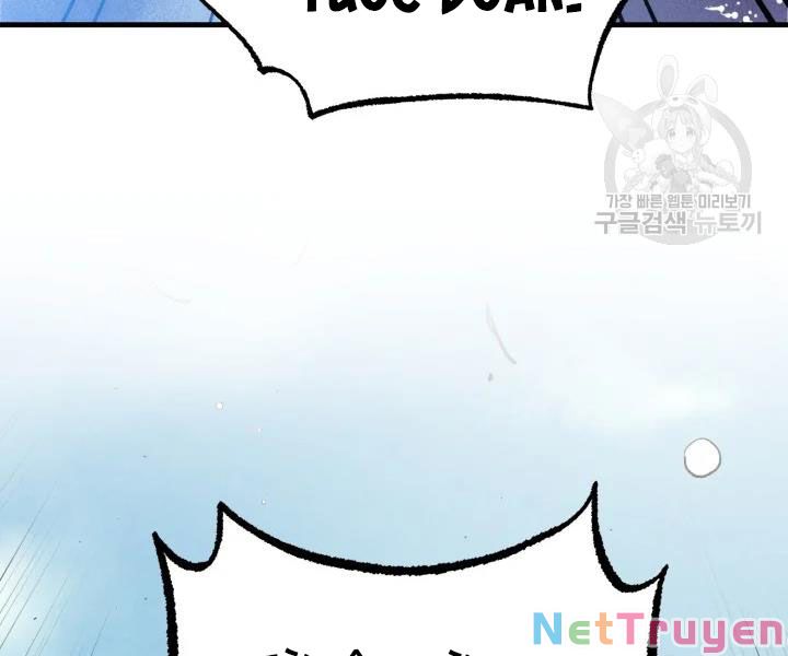 Phi Lôi Đạo: Chapter 97