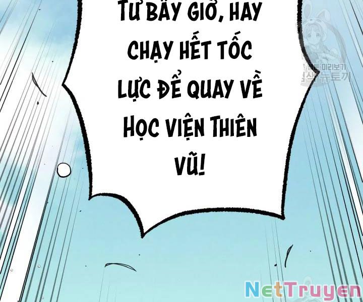 Phi Lôi Đạo: Chapter 97