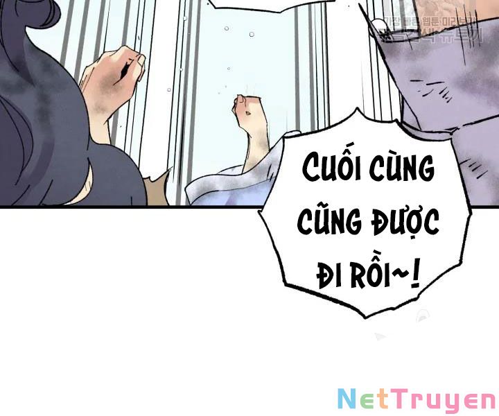 Phi Lôi Đạo: Chapter 97