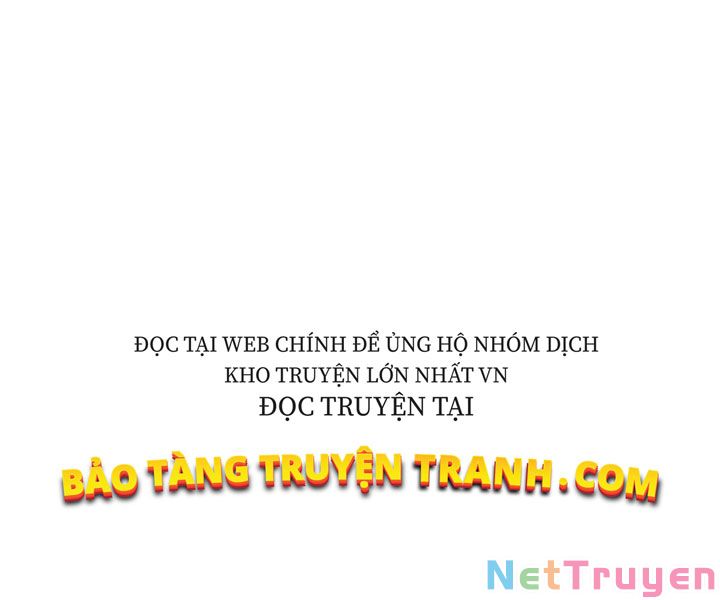 Phi Lôi Đạo: Chapter 97
