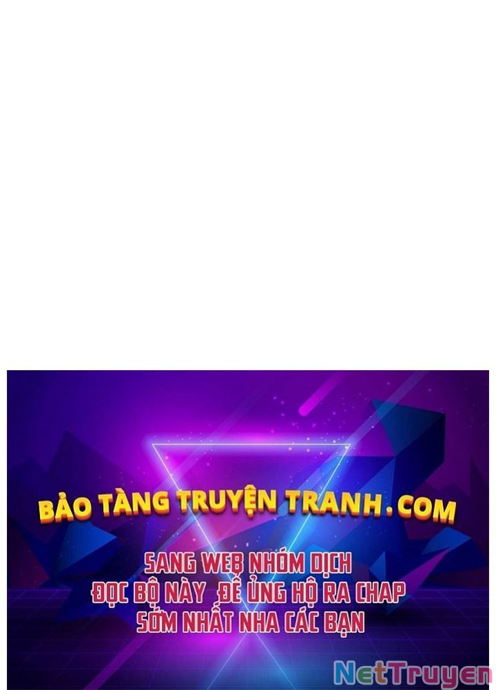 Phi Lôi Đạo: Chapter 97