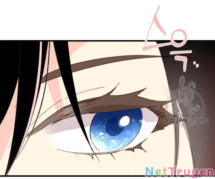 Phi Lôi Đạo: Chapter 97