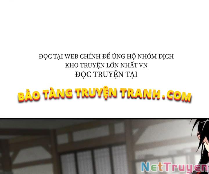 Phi Lôi Đạo: Chapter 97