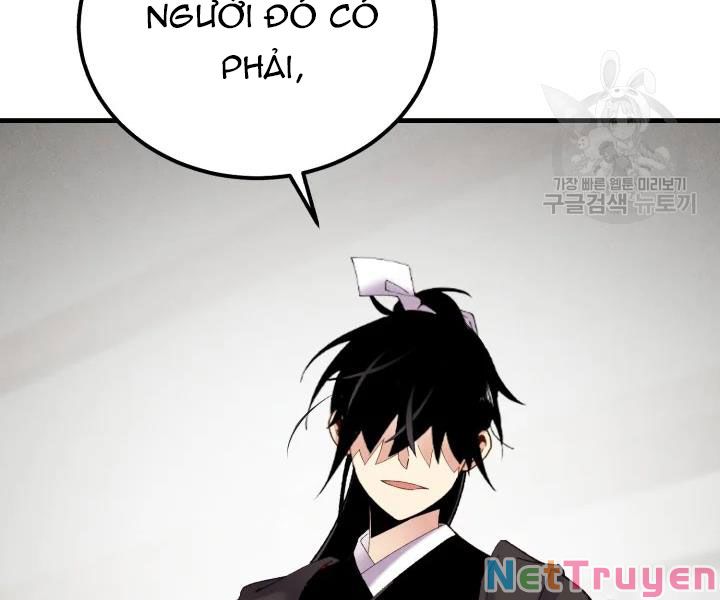 Phi Lôi Đạo: Chapter 97