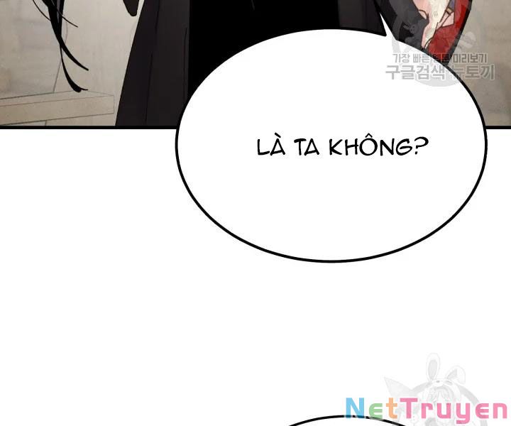 Phi Lôi Đạo: Chapter 97