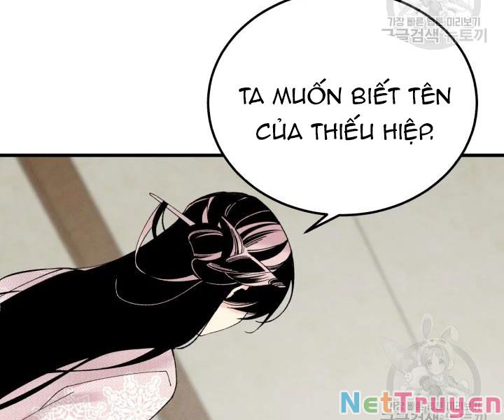 Phi Lôi Đạo: Chapter 97