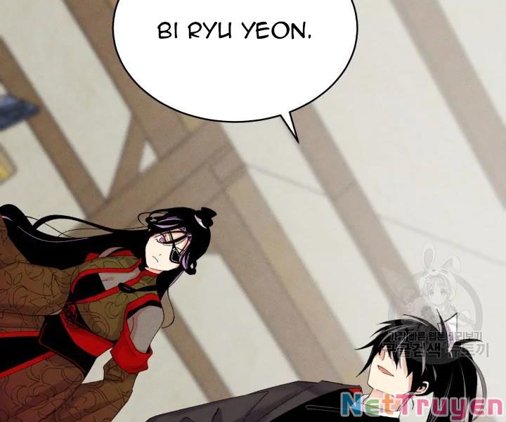 Phi Lôi Đạo: Chapter 97