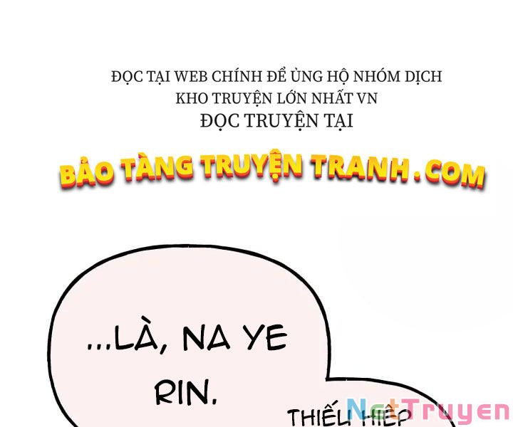 Phi Lôi Đạo: Chapter 97