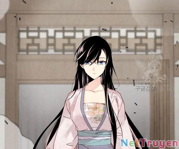 Phi Lôi Đạo: Chapter 97