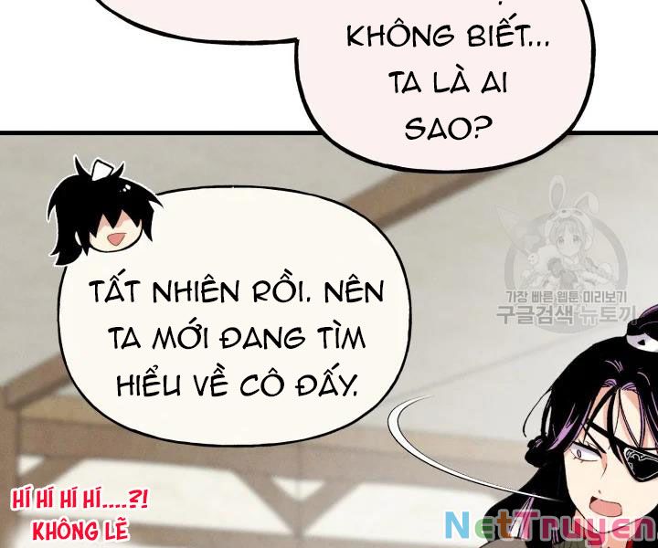 Phi Lôi Đạo: Chapter 97