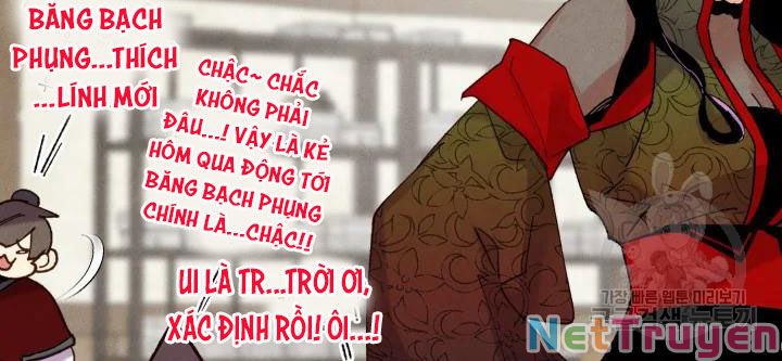 Phi Lôi Đạo: Chapter 97