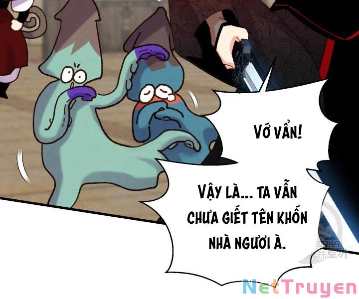 Phi Lôi Đạo: Chapter 97