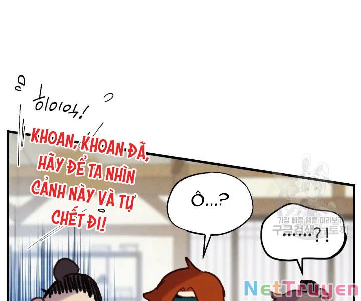 Phi Lôi Đạo: Chapter 97