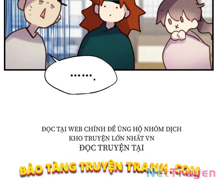 Phi Lôi Đạo: Chapter 97