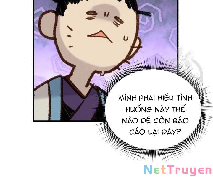 Phi Lôi Đạo: Chapter 97