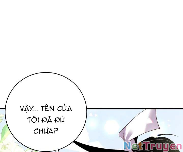 Phi Lôi Đạo: Chapter 97