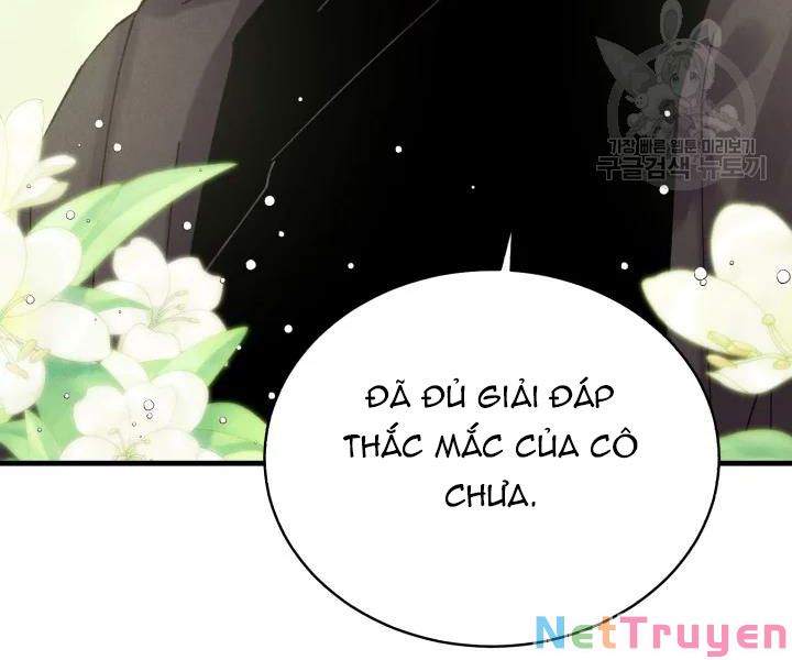 Phi Lôi Đạo: Chapter 97
