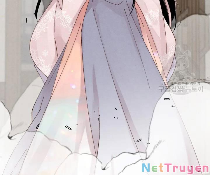 Phi Lôi Đạo: Chapter 97