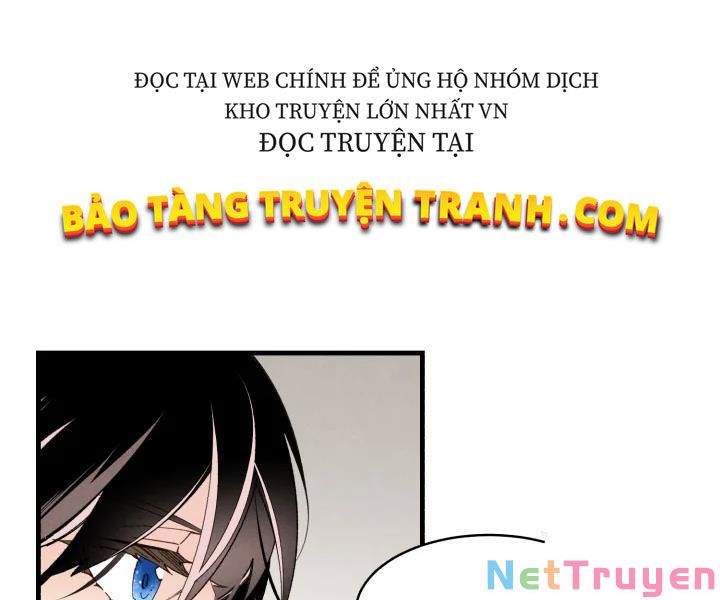 Phi Lôi Đạo: Chapter 97