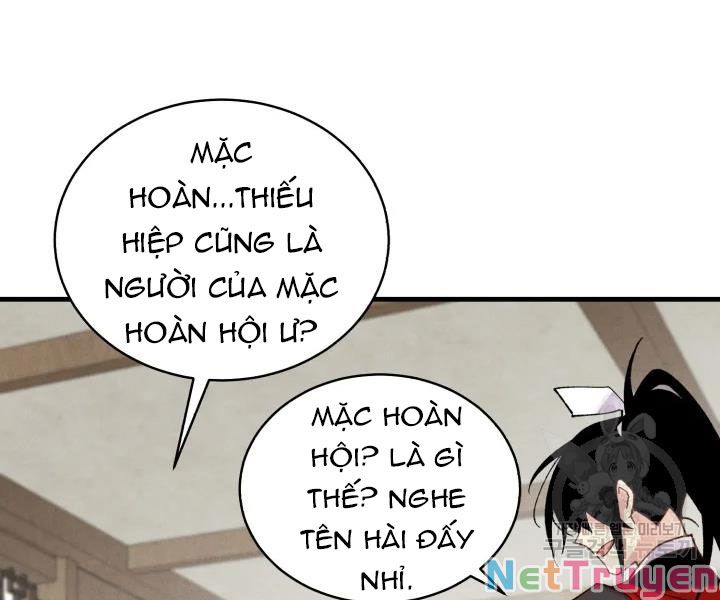 Phi Lôi Đạo: Chapter 97