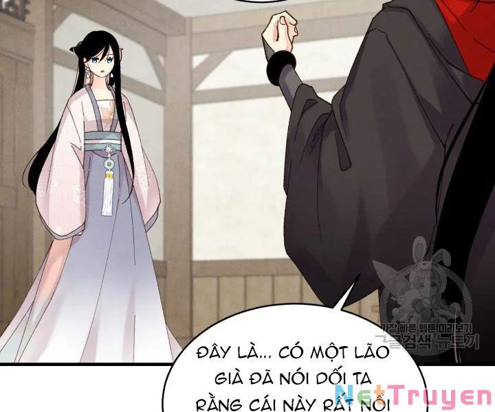 Phi Lôi Đạo: Chapter 97