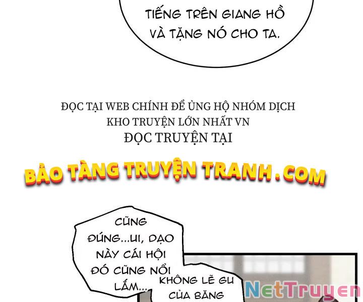 Phi Lôi Đạo: Chapter 97