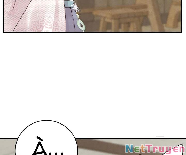 Phi Lôi Đạo: Chapter 97