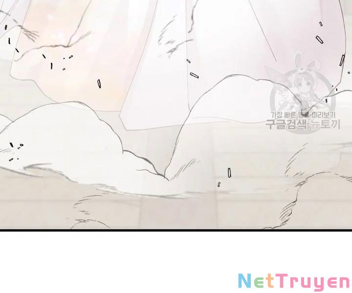 Phi Lôi Đạo: Chapter 97