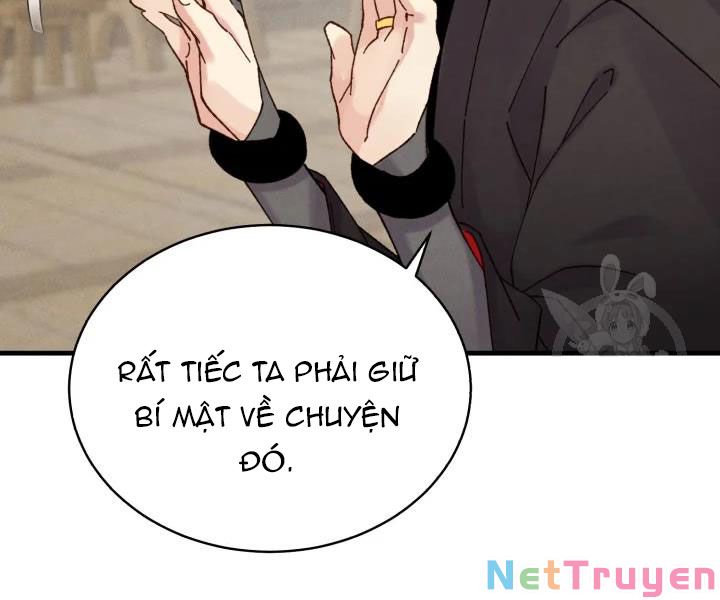 Phi Lôi Đạo: Chapter 97