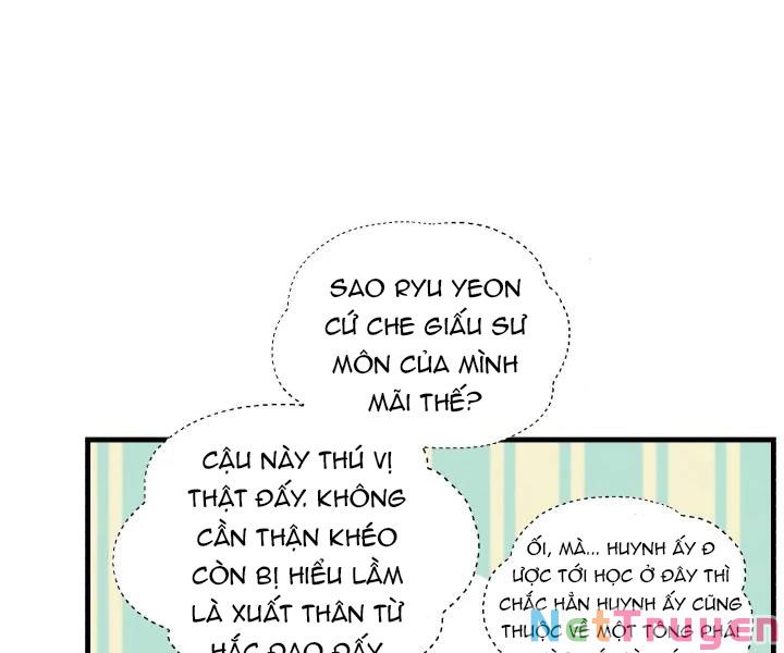 Phi Lôi Đạo: Chapter 97