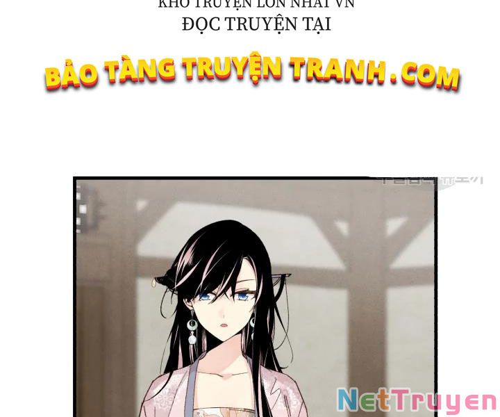 Phi Lôi Đạo: Chapter 97