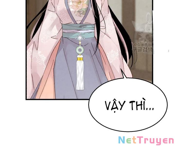 Phi Lôi Đạo: Chapter 97