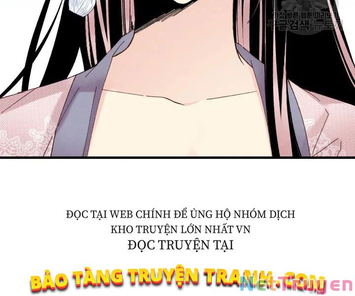 Phi Lôi Đạo: Chapter 97