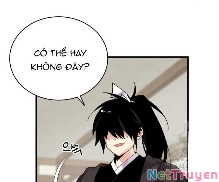 Phi Lôi Đạo: Chapter 97