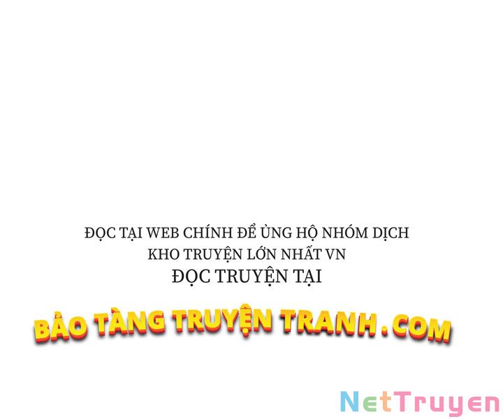 Phi Lôi Đạo: Chapter 97
