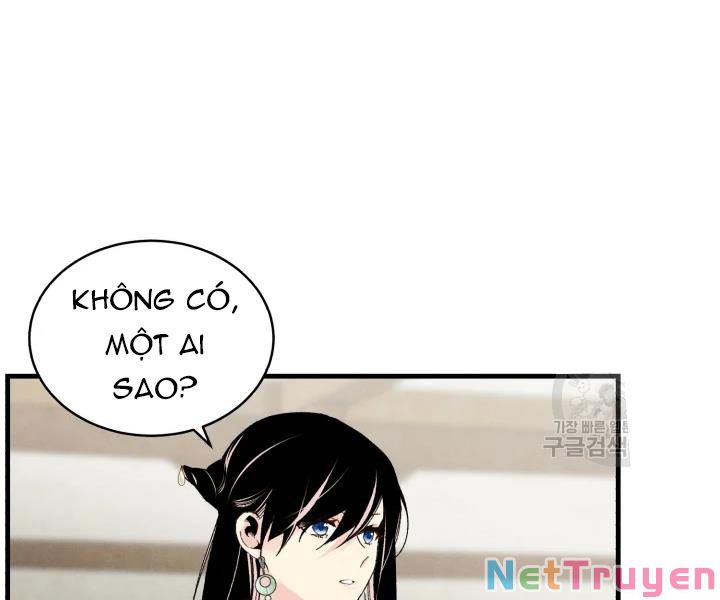 Phi Lôi Đạo: Chapter 97