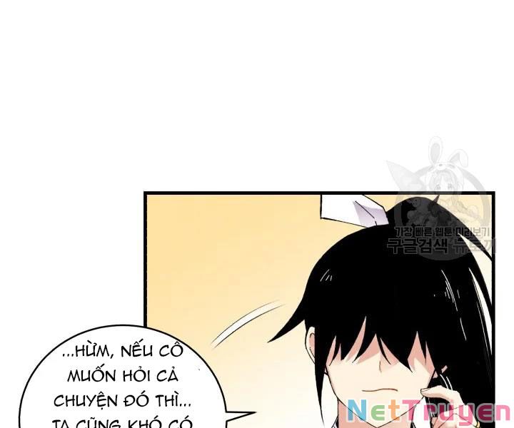 Phi Lôi Đạo: Chapter 97