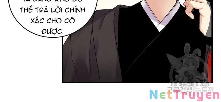 Phi Lôi Đạo: Chapter 97