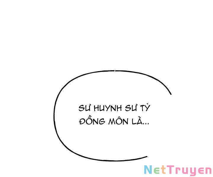 Phi Lôi Đạo: Chapter 97