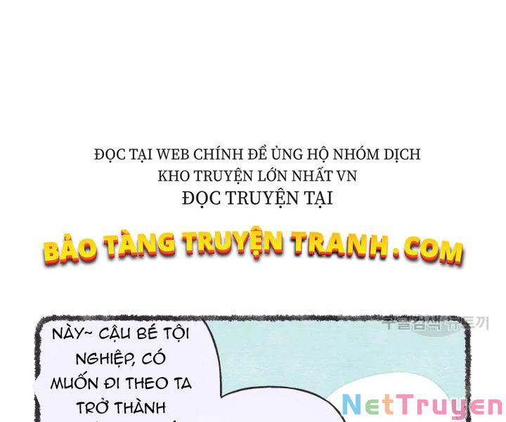 Phi Lôi Đạo: Chapter 97