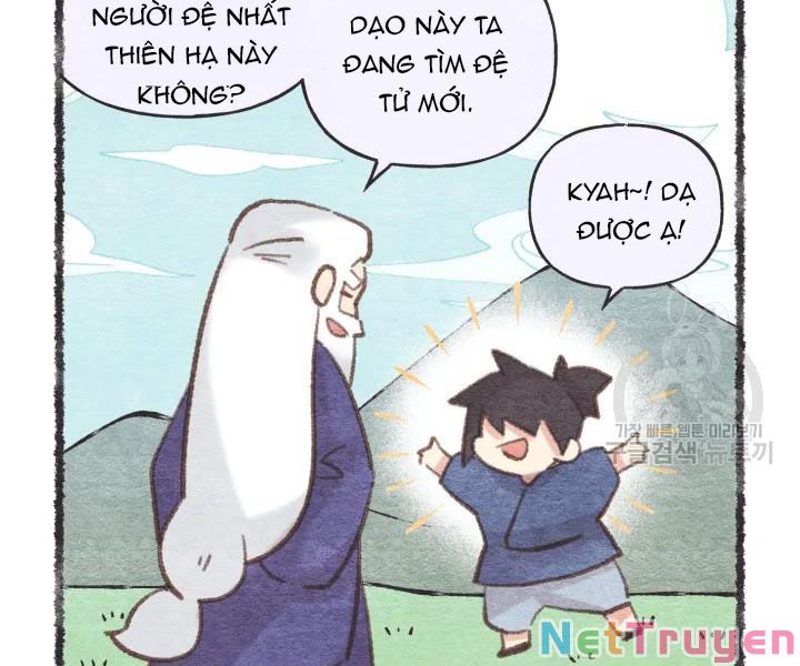 Phi Lôi Đạo: Chapter 97