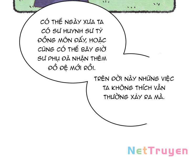 Phi Lôi Đạo: Chapter 97
