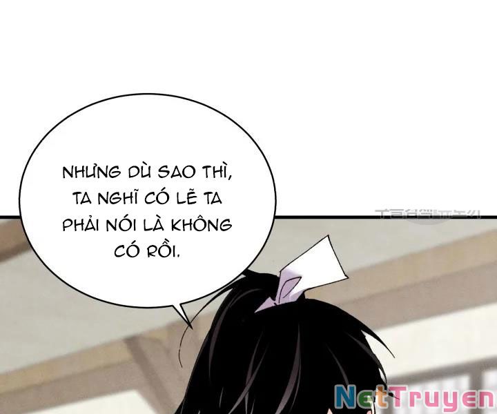 Phi Lôi Đạo: Chapter 97