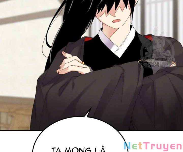 Phi Lôi Đạo: Chapter 97